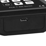 PCE Instruments PCE-T 420