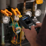 PCE Instruments PCE-T 420
