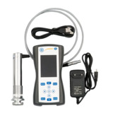 PCE Instruments PCE-3500