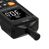 PCE Instruments PCE-354