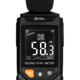 PCE Instruments PCE-354