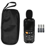 PCE Instruments PCE-354