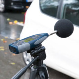 PCE Instruments PCE-428-EKIT