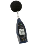 PCE Instruments PCE-428-KIT-N