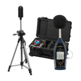 PCE Instruments PCE-430-EKIT