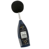 PCE Instruments PCE-430-EKIT