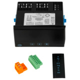 PCE Instruments PCE-DPD-F1