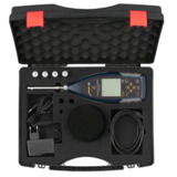 PCE Instruments PCE-430-EKIT
