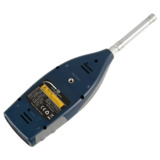 PCE Instruments PCE-430