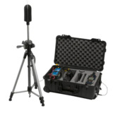 PCE Instruments PCE-432-EKIT