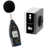 PCE Instruments PCE-432-SC 09