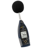PCE Instruments PCE-432-SC 09