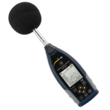 PCE Instruments PCE-432-SC 09