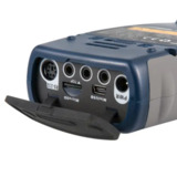 PCE Instruments PCE-432-SC 09