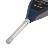 PCE Instruments PCE-432-SC 09