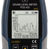 PCE Instruments PCE-432-SC 09