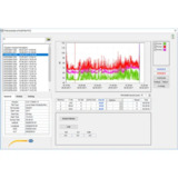 PCE Instruments PCE-432-SC 09