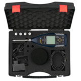 PCE Instruments PCE-432-SC 09