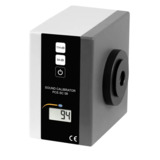 PCE Instruments PCE-432-SC 09