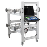 PCE Instruments PCE-4PCFM