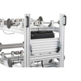 PCE Instruments PCE-4PCFM