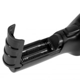 PCE Instruments PCE-770