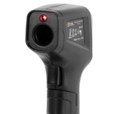 PCE Instruments PCE-770