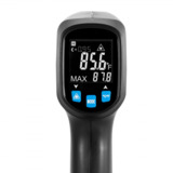 PCE Instruments PCE-770