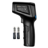 PCE Instruments PCE-770