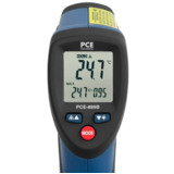 PCE Instruments PCE-889B