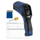 PCE Instruments PCE-895