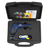 PCE Instruments PCE-895