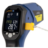 PCE Instruments PCE-895