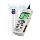 PCE Instruments PCE-932