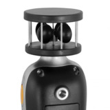 PCE Instruments PCE-A 430