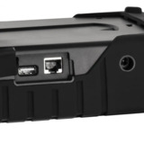 PCE Instruments PCE-PA 8500 HP