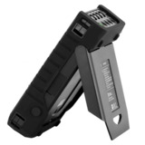 PCE Instruments PCE-PA 8500 HP