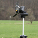 PCE Instruments PCE-A 430