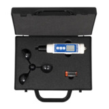 PCE Instruments PCE-A420