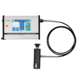 PCE Instruments PCE-AAT 500