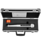 PCE Instruments PCE-HT-450