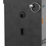 PCE Instruments PCE-AAT 500