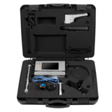 PCE Instruments PCE-AAT 500