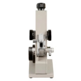 PCE Instruments PCE-ABBE-REF2