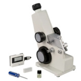PCE Instruments PCE-ABBE-REF2