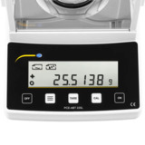 PCE Instruments PCE-ABT 220L