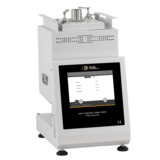 PCE Instruments PCE-ACA 50