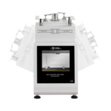 PCE Instruments PCE-ACA 50