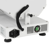 PCE Instruments PCE-ACA 50