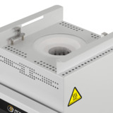 PCE Instruments PCE-ACA 50